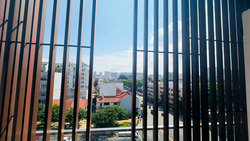 Grandview Suites (D14), Apartment #570260741